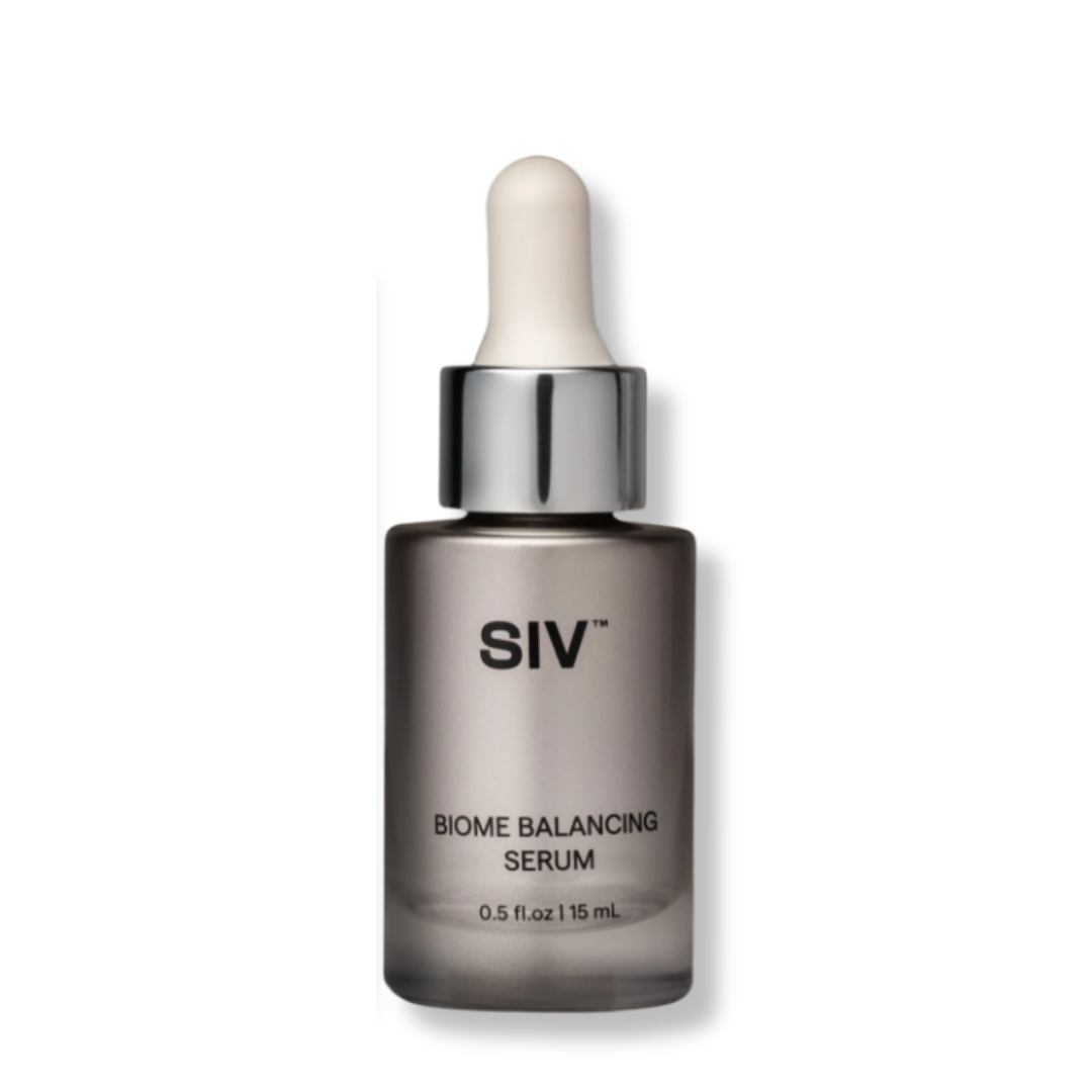 SIV Biome Balancing Serum — Mindful Beauty
